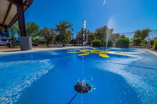 18195 W La Senda Dr, Surprise, AZ 85387 - Photo 43