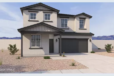 18195 W La Senda Drive, Surprise, AZ 85387 - Photo 1