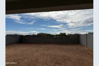 18195 W La Senda Drive, Surprise, AZ 85387 - Photo 23