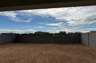 18195 W La Senda Dr, Surprise, AZ 85387 - Photo 23