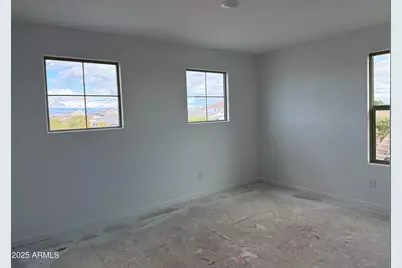 18195 W La Senda Drive, Surprise, AZ 85387 - Photo 13