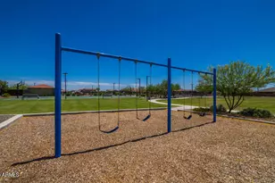 18195 W La Senda Dr, Surprise, AZ 85387 - Photo 31