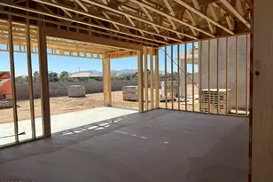 18195 W La Senda Dr, Surprise, AZ 85387 - Photo 5