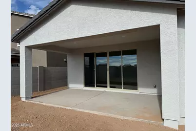 18195 W La Senda Drive, Surprise, AZ 85387 - Photo 19