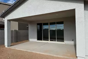 18195 W La Senda Dr, Surprise, AZ 85387 - Photo 19