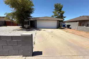 3054 E Pueblo Ave, Mesa, AZ 85204 - Photo 1