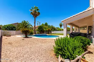 2053 E Stephens Rd, Gilbert, AZ 85296 - Photo 45