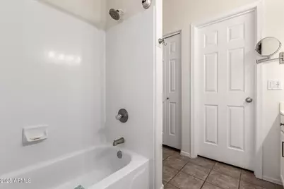 2053 E Stephens Road, Gilbert, AZ 85296 - Photo 41