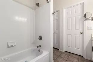 2053 E Stephens Rd, Gilbert, AZ 85296 - Photo 41