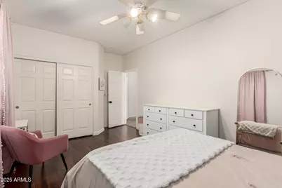 2053 E Stephens Road, Gilbert, AZ 85296 - Photo 29