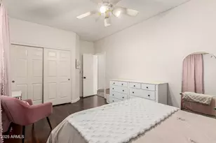 2053 E Stephens Rd, Gilbert, AZ 85296 - Photo 29