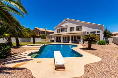 2053 E Stephens Road, Gilbert, AZ 85296 - Photo 47