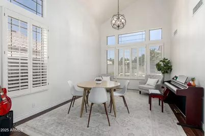 2053 E Stephens Road, Gilbert, AZ 85296 - Photo 5