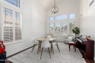 2053 E Stephens Rd, Gilbert, AZ 85296 - Photo 5