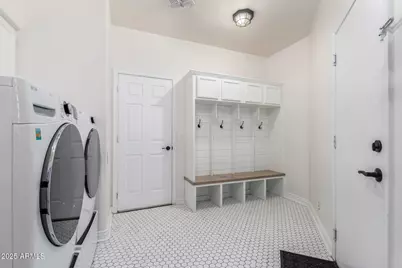 2053 E Stephens Road, Gilbert, AZ 85296 - Photo 43