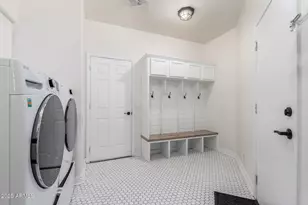 2053 E Stephens Rd, Gilbert, AZ 85296 - Photo 43