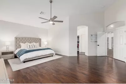 2053 E Stephens Road, Gilbert, AZ 85296 - Photo 19