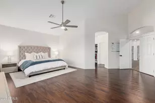 2053 E Stephens Rd, Gilbert, AZ 85296 - Photo 19