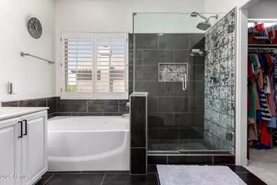 2053 E Stephens Road, Gilbert, AZ 85296 - Photo 23