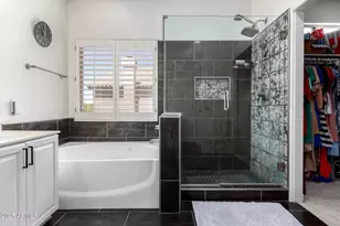 2053 E Stephens Rd, Gilbert, AZ 85296 - Photo 23