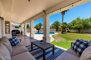 2053 E Stephens Rd, Gilbert, AZ 85296 - Photo 53