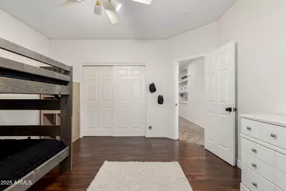 2053 E Stephens Road, Gilbert, AZ 85296 - Photo 27