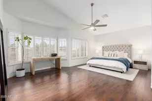 2053 E Stephens Rd, Gilbert, AZ 85296 - Photo 17