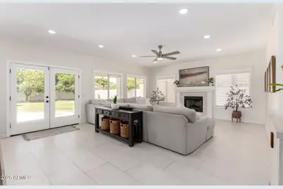 2053 E Stephens Road, Gilbert, AZ 85296 - Photo 11