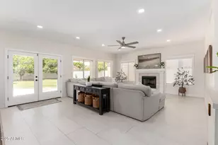 2053 E Stephens Rd, Gilbert, AZ 85296 - Photo 11