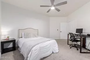 2053 E Stephens Rd, Gilbert, AZ 85296 - Photo 39