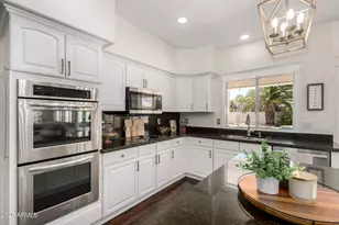 2053 E Stephens Rd, Gilbert, AZ 85296 - Photo 13