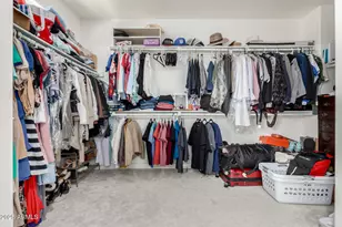 2053 E Stephens Rd, Gilbert, AZ 85296 - Photo 25