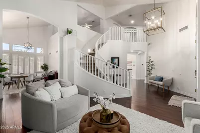 2053 E Stephens Road, Gilbert, AZ 85296 - Photo 3