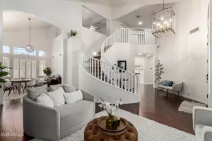 2053 E Stephens Rd, Gilbert, AZ 85296 - Photo 3