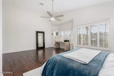 2053 E Stephens Road, Gilbert, AZ 85296 - Photo 21