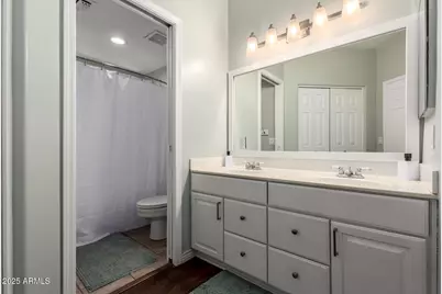 2053 E Stephens Road, Gilbert, AZ 85296 - Photo 31