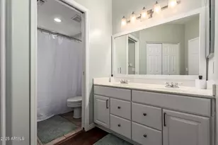 2053 E Stephens Rd, Gilbert, AZ 85296 - Photo 31