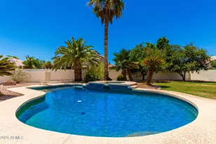 2053 E Stephens Rd, Gilbert, AZ 85296 - Photo 49