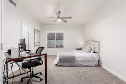 2053 E Stephens Road, Gilbert, AZ 85296 - Photo 37