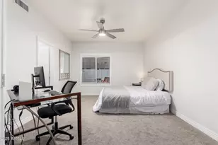 2053 E Stephens Rd, Gilbert, AZ 85296 - Photo 37