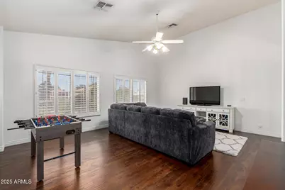 2053 E Stephens Road, Gilbert, AZ 85296 - Photo 15