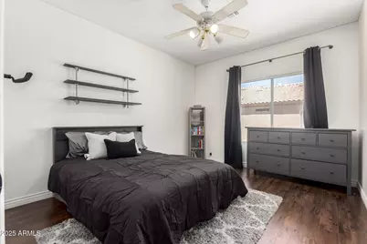 2053 E Stephens Road, Gilbert, AZ 85296 - Photo 33