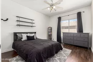 2053 E Stephens Rd, Gilbert, AZ 85296 - Photo 33