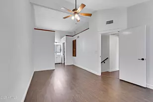 510 N Alma School Rd, Mesa, AZ 85201 - Photo 5