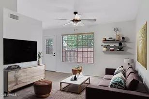 510 N Alma School Rd, Mesa, AZ 85201 - Photo 3