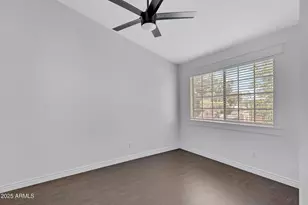 510 N Alma School Rd, Mesa, AZ 85201 - Photo 11