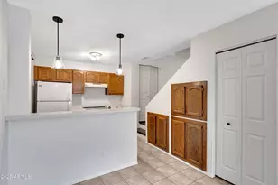 510 N Alma School Rd, Mesa, AZ 85201 - Photo 17