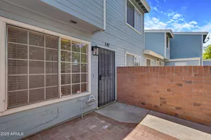 510 N Alma School Rd, Mesa, AZ 85201 - Photo 25