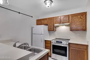 510 N Alma School Rd, Mesa, AZ 85201 - Photo 15