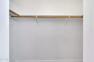 510 N Alma School Rd, Mesa, AZ 85201 - Photo 21